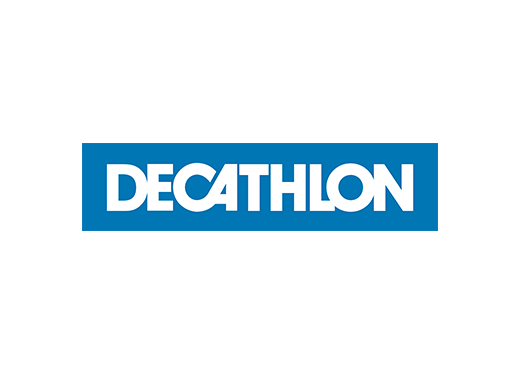eVoucher Decathlon